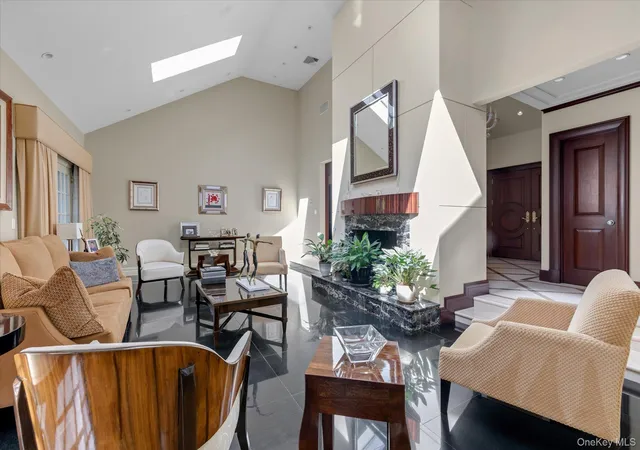 Photo 3 of Single family home for sale at 224 Beverly Rd, New York, NY 11363 | MLS# 1048749 | Listing updated on 2026-09-16