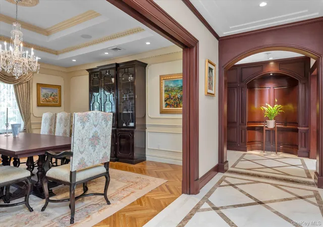 Photo 4 of Single family home for sale at 224 Beverly Rd, New York, NY 11363 | MLS# 1048749 | Listing updated on 2026-09-16