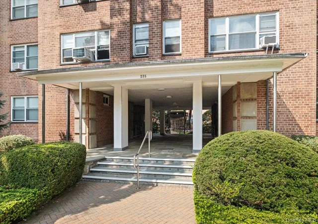 Photo 1 of House for sale at 235 Garth Rd #C4E, Eastchester, NY 10583 | MLS# 1048752 | Listing updated on 2026-09-23