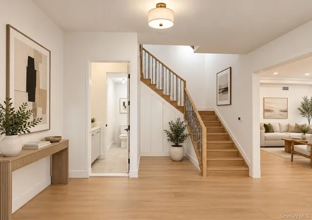 Photo 3 of Single family home for sale at 1 Beer Moshe #101, Blooming Grove, NY 10950 | MLS# 1048754 | Listing updated on 2026-09-16