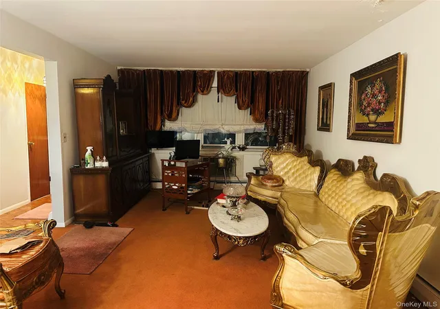 Photo 3 of Multi family home for sale at 1038 Neill Ave, New York, NY 10461 | MLS# 1048762 | Listing updated on 2026-09-17