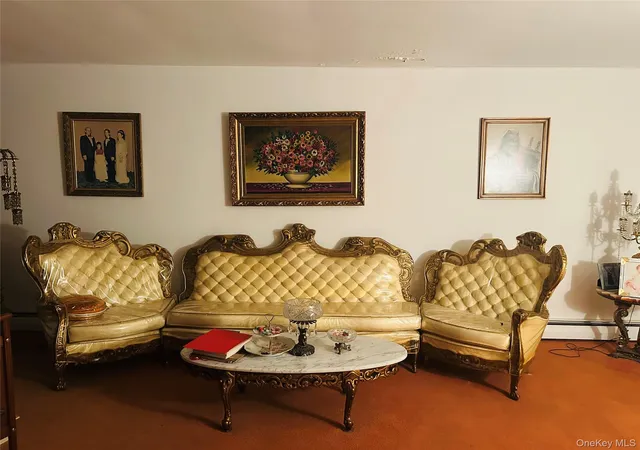 Listing Photo 4 - Condo for sale in building located at 1038 Neill Ave, New York, NY 10461