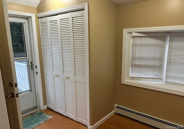 Photo 3 of House for sale at 155d Edgewater Park #D, New York, NY 10465 | MLS# 1048766 | Listing updated on 2026-09-30
