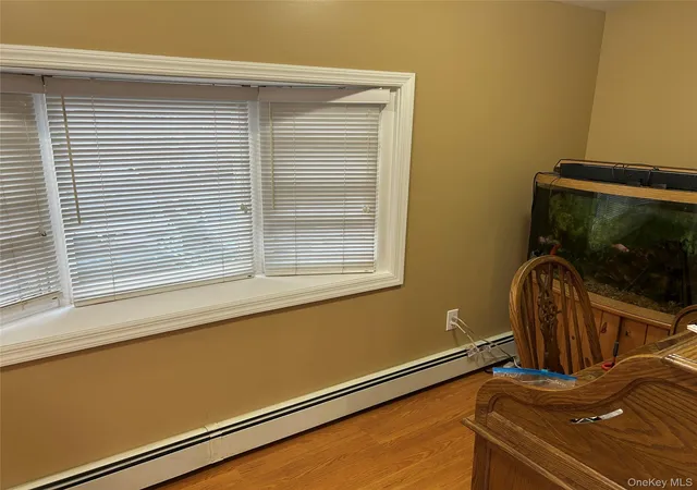 Photo 4 of House for sale at 155d Edgewater Park #D, New York, NY 10465 | MLS# 1048766 | Listing updated on 2026-09-30