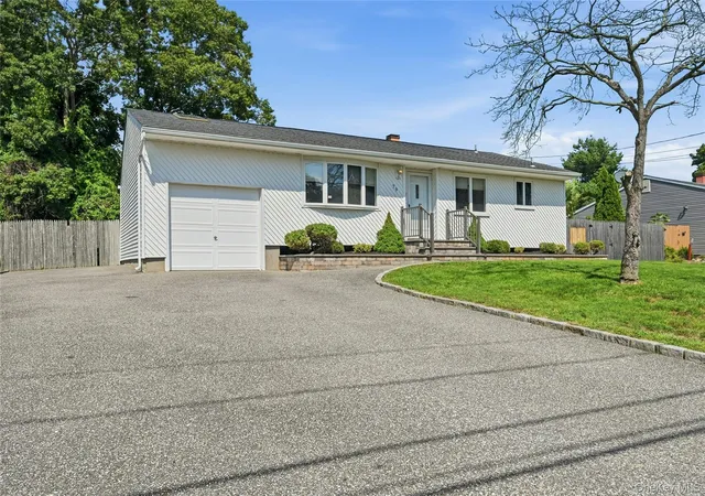 Photo 2 of Sale Pending at 79 39th Street, Islip, NY 11751 | MLS# 1048776 | Listing updated on 2026-10-01