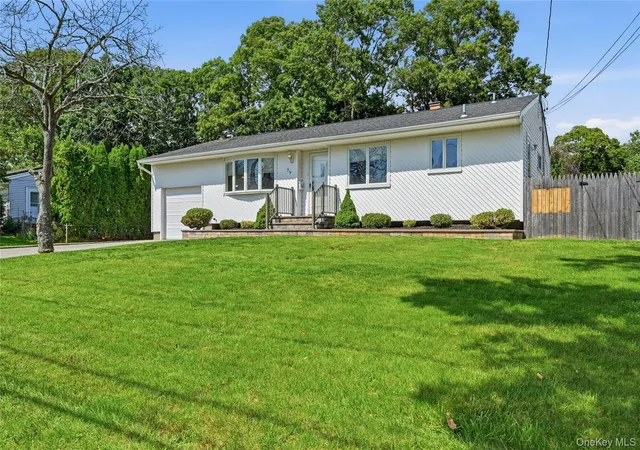 Photo 3 of Sale Pending at 79 39th Street, Islip, NY 11751 | MLS# 1048776 | Listing updated on 2026-10-01