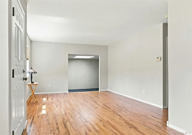 Photo 3 of Sale Pending at 79 39th Street, Islip, NY 11751 | MLS# 1048776 | Listing updated on 2026-10-01