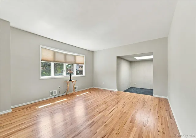 Photo 4 of Sale Pending at 79 39th Street, Islip, NY 11751 | MLS# 1048776 | Listing updated on 2026-10-01