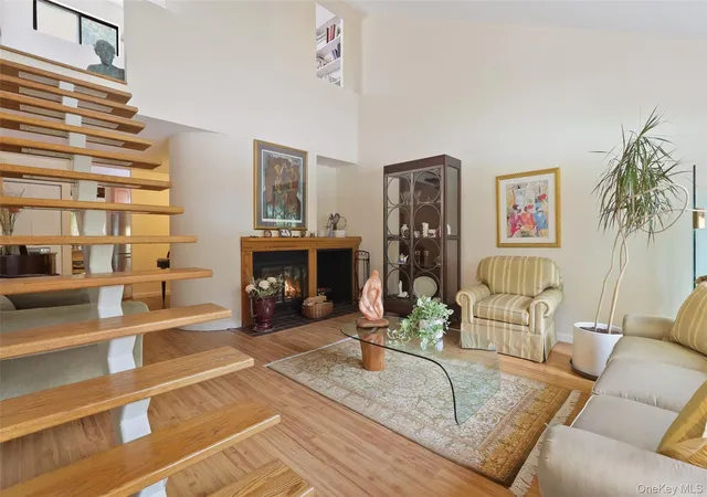 Photo 3 of Condo for sale at 1 Oakridge Dr, Lewisboro, NY 10590 | MLS# 1048782 | Listing updated on 2026-09-24