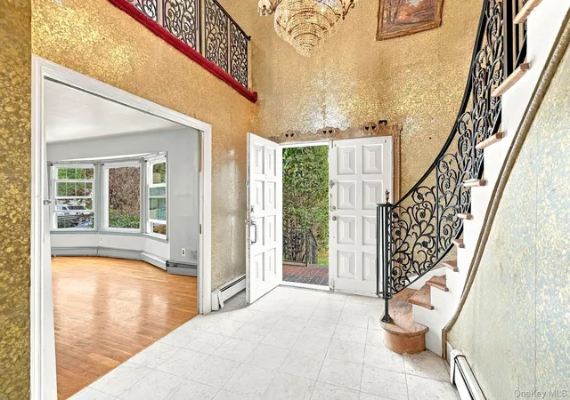Photo 3 of Single family home for sale at 26 Cambridge Ave, Yonkers, NY 10707 | MLS# 1048791 | Listing updated on 2026-09-27