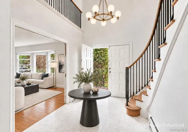 Photo 3 of Single family home for sale at 26 Cambridge Ave, Yonkers, NY 10707 | MLS# 1048791 | Listing updated on 2026-09-27