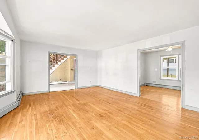 Photo 4 of Single family home for sale at 26 Cambridge Ave, Yonkers, NY 10707 | MLS# 1048791 | Listing updated on 2026-09-27