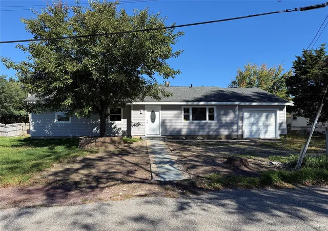Single family home for sale at 21 Astoria Rd, Brookhaven, NY 11951 | MLS# 1048803