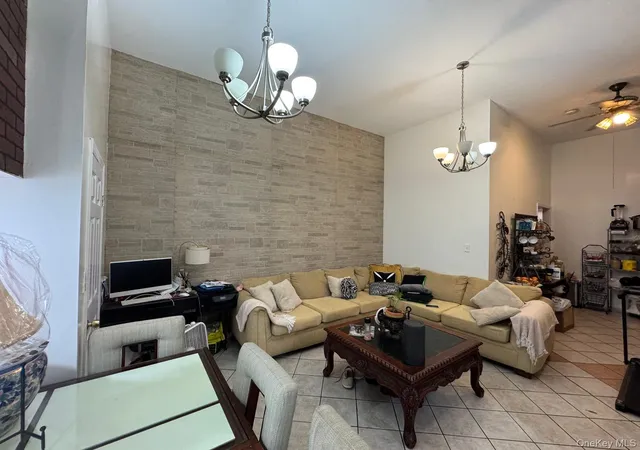 Photo 1 of House for sale at 643 Baker Ave, New York, NY 10460 | MLS# 1048812 | Listing updated on 2026-10-01