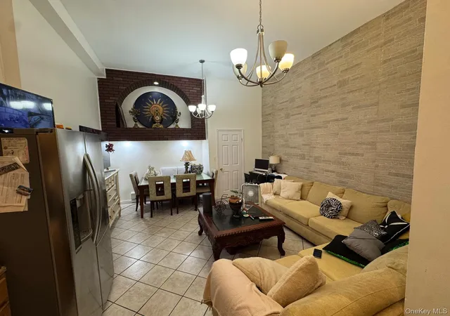 Photo 2 of House for sale at 643 Baker Ave, New York, NY 10460 | MLS# 1048812 | Listing updated on 2026-10-01