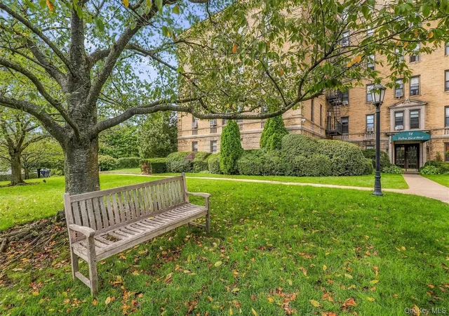 Photo 3 of House for sale at 43 Calton Rd #3D, New Rochelle, NY 10804 | MLS# 1048818 | Listing updated on 2026-10-09