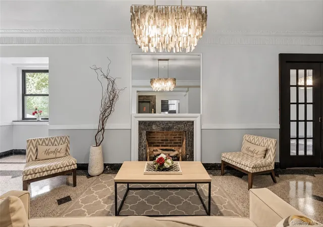 Photo 4 of House for sale at 43 Calton Rd #3D, New Rochelle, NY 10804 | MLS# 1048818 | Listing updated on 2026-10-09