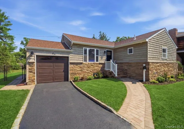 Photo 1 of Single family home for sale at 1 Rocco Dr, Huntington, NY 11731 | MLS# 1048824 | Listing updated on 2026-10-02