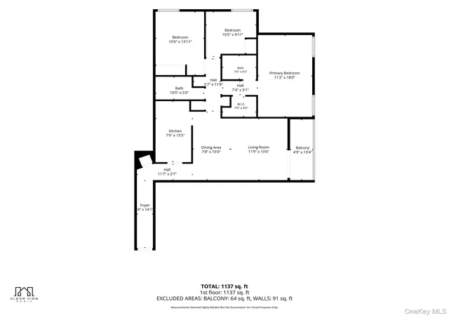 Photo 24 of Condo for sale at 421 N Broadway #17, Yonkers, NY 10701 | MLS# 1048844 | Listing updated on 2026-09-12