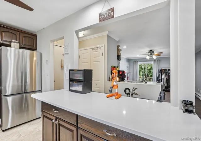 Photo 3 of Condo for sale at 20 Crescent Dr #79, Haverstraw, NY 10984 | MLS# 1048853 | Listing updated on 2026-09-15