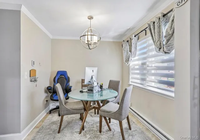 Photo 4 of Condo for sale at 20 Crescent Dr #79, Haverstraw, NY 10984 | MLS# 1048853 | Listing updated on 2026-09-15