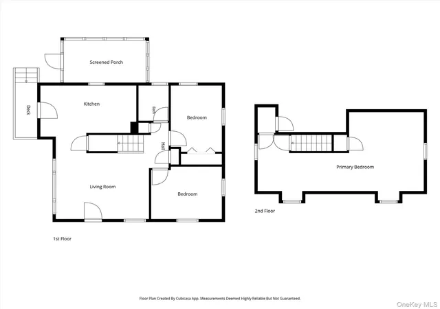 Photo 30 of Single family home for sale at 3 Kinderhook Dr, Poughkeepsie (town), NY 12603 | MLS# 1048856 | Listing updated on 2026-09-12