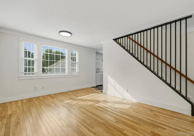 Photo 3 of Single family home for sale at 3 Kinderhook Dr, Poughkeepsie (town), NY 12603 | MLS# 1048856 | Listing updated on 2026-09-12
