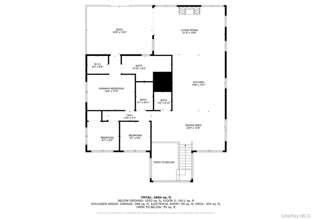 Photo 38 of Single family home for sale at 40 Friendly Rd, Smithtown, NY 11787 | MLS# 1048862 | Listing updated on 2026-09-14