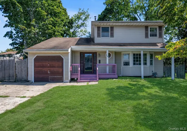 Single family home for sale at 136 Broadway, Huntington, NY 11740 | MLS# 1048885