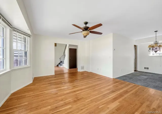 Photo 2 of Single family home for sale at 136 Broadway, Huntington, NY 11740 | MLS# 1048885 | Listing updated on 2026-10-01