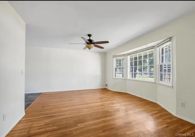 Photo 3 of Single family home for sale at 136 Broadway, Huntington, NY 11740 | MLS# 1048885 | Listing updated on 2026-10-01