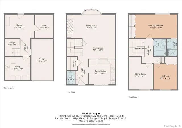 Photo 32 of Single family home for sale at 13 Old Anvil Ln, Middletown, NY 10940 | MLS# 1048889 | Listing updated on 2026-09-15