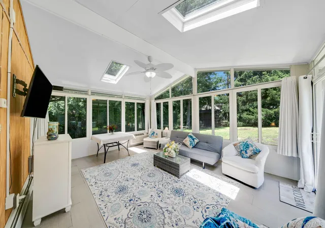 Photo 3 of Single family home for sale at 1011 Old Town Rd, Brookhaven, NY 11727 | MLS# 1048902 | Listing updated on 2026-09-30