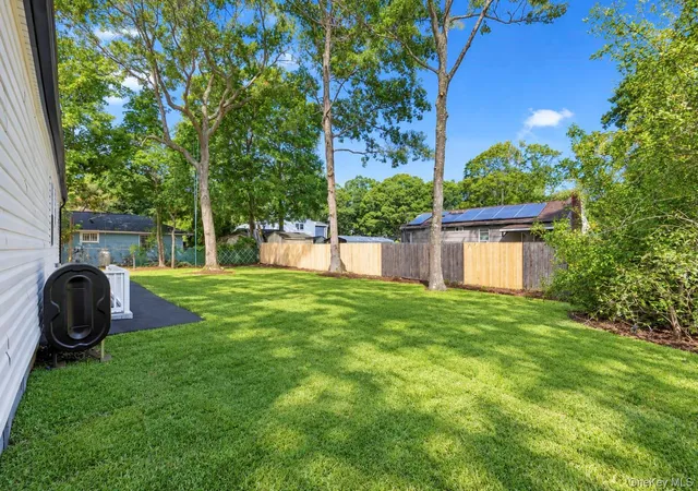 Photo 46 of Sale Pending at 11 1st Place, Brookhaven, NY 11950 | MLS# 1048905 | Listing updated on 2026-10-03