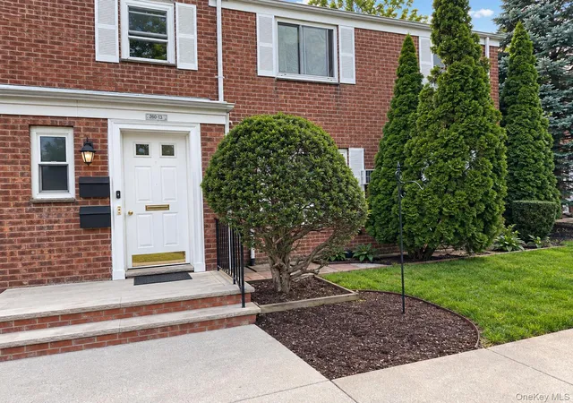 Photo 1 of Condo for sale at 260 13 74th Avenue #1 G, New York, NY 11004 | MLS# 1048908 | Listing updated on 2026-09-14