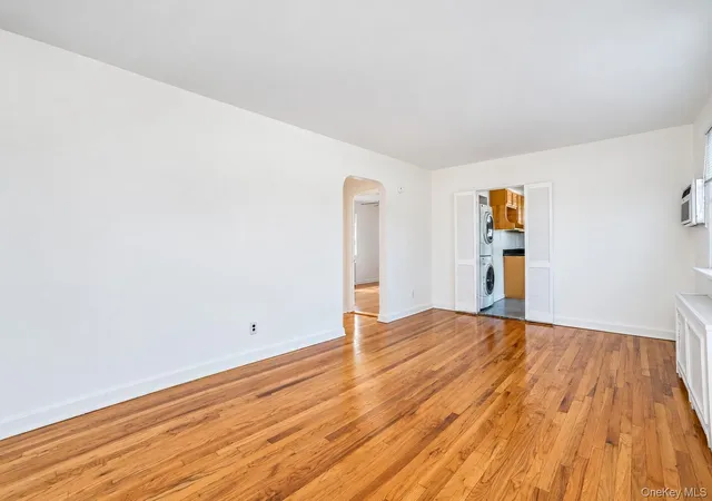 Photo 2 of Condo for sale at 260 13 74th Avenue #1 G, New York, NY 11004 | MLS# 1048908 | Listing updated on 2026-09-14