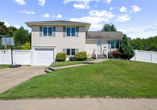 Photo 1 of Sale Pending at 3993 Bernice Rd, Hempstead, NY 11783 | MLS# 1048910 | Listing updated on 2026-09-26