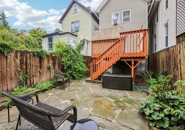 Photo 23 of Single family home for sale at 47 White Ave, Orangetown, NY 10960 | MLS# 1048920 | Listing updated on 2026-09-13