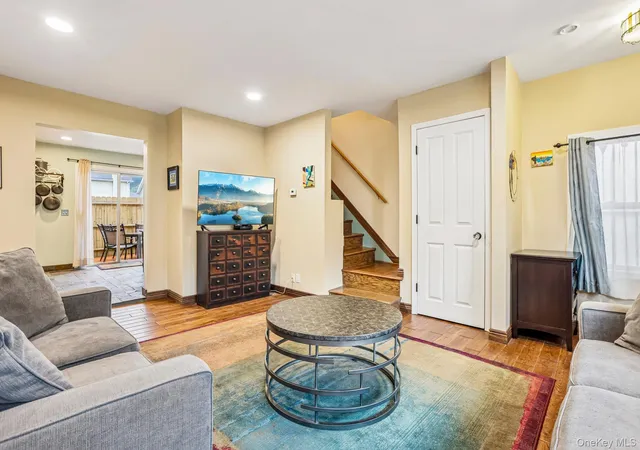 Photo 2 of Single family home for sale at 47 White Ave, Orangetown, NY 10960 | MLS# 1048920 | Listing updated on 2026-09-13
