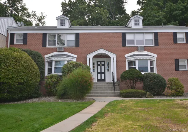 Photo 1 of Condo for sale at 13 Lenox Ct #911, Ramapo, NY 10901 | MLS# 1048926 | Listing updated on 2026-10-02