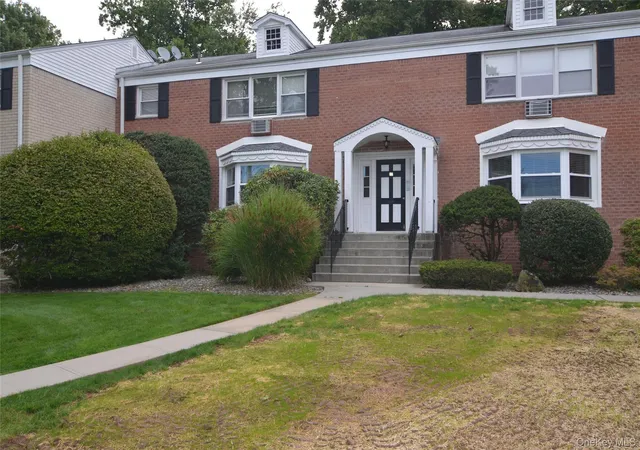 Photo 2 of Condo for sale at 13 Lenox Ct #911, Ramapo, NY 10901 | MLS# 1048926 | Listing updated on 2026-10-02