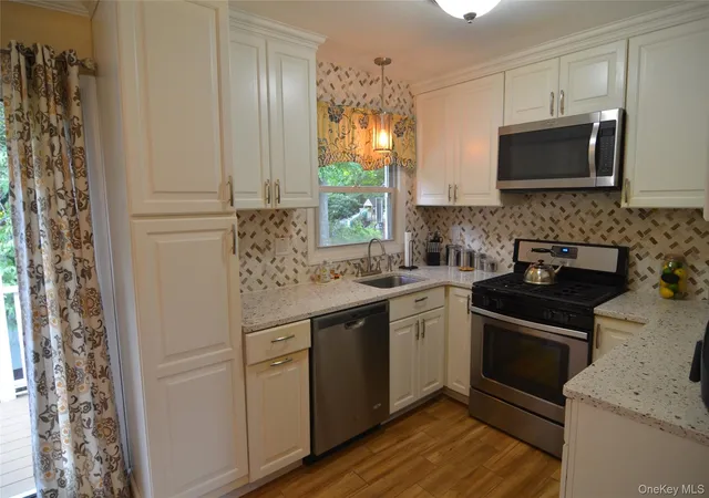 Photo 3 of Condo for sale at 13 Lenox Ct #911, Ramapo, NY 10901 | MLS# 1048926 | Listing updated on 2026-10-02
