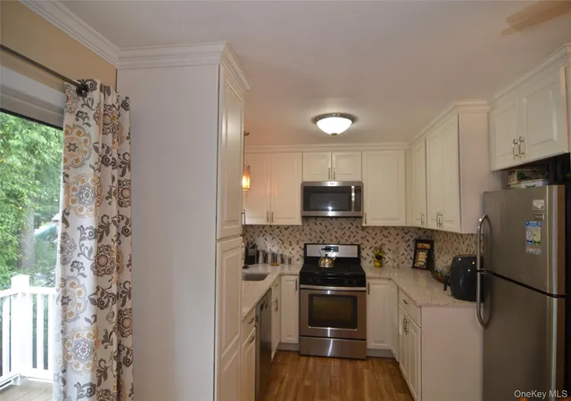 Photo 3 of House for sale at 13 Lenox Ct #911, Ramapo, NY 10901 | MLS# 1048926 | Listing updated on 2026-10-02