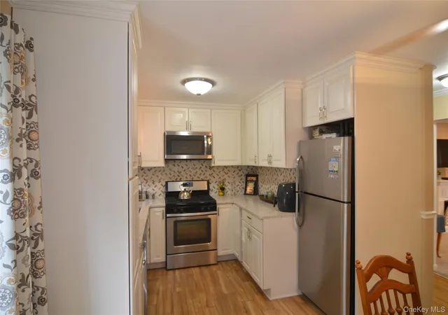 Photo 4 of House for sale at 13 Lenox Ct #911, Ramapo, NY 10901 | MLS# 1048926 | Listing updated on 2026-10-02