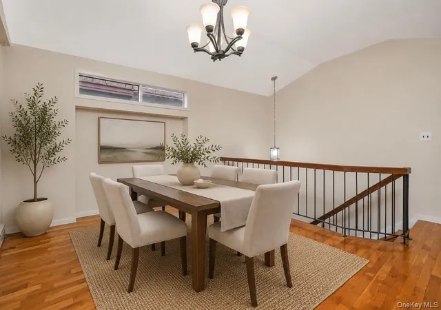 Multi family home for sale at 61-26 233 Street, New York, NY 11364 | MLS# 1048928