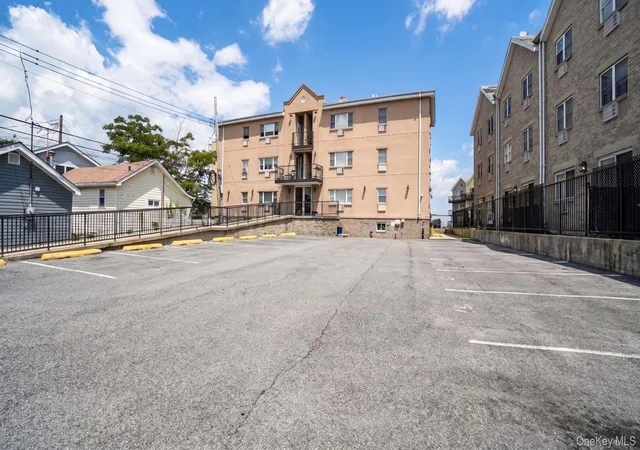 Photo 1 of Condo for sale at 24 Pennyfield Ave #2C, New York, NY 10465 | MLS# 1048930 | Listing updated on 2026-10-08