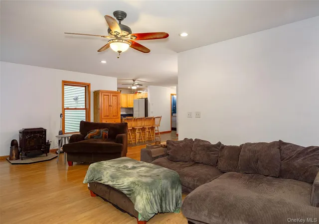 Photo 3 of Single family home for sale at 428 Clinton Holw Rd, Clinton, NY 12578 | MLS# 1048938 | Listing updated on 2026-10-07