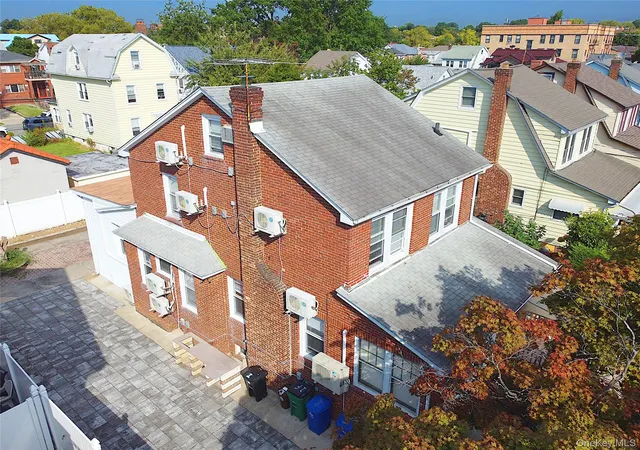 Photo 3 of Multi family home for sale at 4222 191st Street, New York, NY 11358 | MLS# 1048940 | Listing updated on 2026-10-06