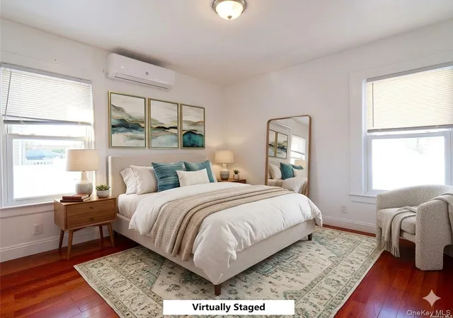 Listing Photo 5 - Condo for sale in building located at 4222 191st St, New York, NY 11358