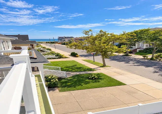 Photo 1 of Condo for sale at 176 Beach 127th St #176B, New York, NY 11694 | MLS# 1048942 | Listing updated on 2026-09-13